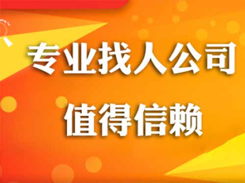 湘西侦探需要多少时间来解决一起离婚调查